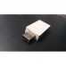 WI-FI модуль для кондиционеров Idea Sardius (Сардиус) - WI-FI USB IDEA MT7682 (TR) _SARDIUS