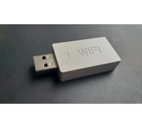 WI-FI модуль для кондиционеров Idea Sardius MT7682 (TR)