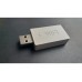 WI-FI модуль для кондиционеров Idea Sardius (Сардиус) - WI-FI USB IDEA MT7682 (TR) _SARDIUS