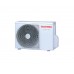 Кондиционер Toshiba RAS-13PKVSG-E/RAS-13PAVSG-E