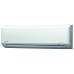 Кондиционер Toshiba RAS-10N3KV-E/RAS-10N3AV-E