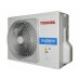Кондиционер Toshiba RAS-10G2KVP-EE/RAS-10G2AVP-EE