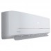 Кондиционер Toshiba RAS-09U2KH2S-EE/RAS-09U2AH2S-EE