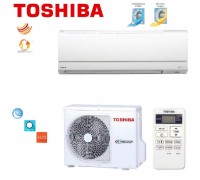 Кондиционер Toshiba RAS-07EKV-EE/RAS-07EAV-EE