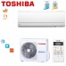 Кондиционер Toshiba RAS-07EKV-EE/RAS-07EAV-EE