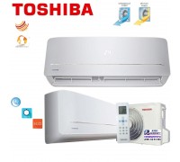 Кондиционер Toshiba RAS-07U2KH3S-EE/RAS-07U2AH3S-EE