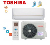 Кондиционер Toshiba RAS-09U2KH2S-EE/RAS-09U2AH2S-EE