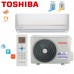 Кондиционер Toshiba RAS-09U2KH2S-EE/RAS-09U2AH2S-EE