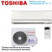 Кондиционер Toshiba RAS-107SKV-E7/RAS-107SAV-E6