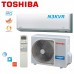 Кондиционер Toshiba RAS-10N3KVR-E/RAS-10N3AVR-E