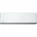 Кондиционер Toshiba RAS-05BKVG-EE/RAS-05BAVG-EE