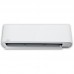Кондиционер Toshiba RAS-05BKVG-EE/RAS-05BAVG-EE