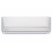 Кондиционер Toshiba RAS-09U2KH2S-EE/RAS-09U2AH2S-EE