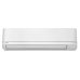 Кондиционер Toshiba RAS-13PKVSG-E/RAS-13PAVSG-E