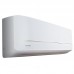 Кондиционер Toshiba RAS-09U2KH3S-EE/RAS-09U2AH3S-EE