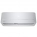 Кондиционер Toshiba RAS-09U2KH3S-EE/RAS-09U2AH3S-EE