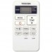Кондиционер Toshiba RAS-07EKV-EE/RAS-07EAV-EE