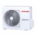 Кондиционер Toshiba RAS-07EKV-EE/RAS-07EAV-EE