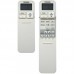 Кондиционер Toshiba RAS-10N3KVR-E/RAS-10N3AVR-E