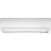 Кондиционер Toshiba RAS-107SKV-E7/RAS-107SAV-E6