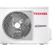 Кондиционер Toshiba RAS-107SKV-E7/RAS-107SAV-E6