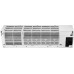 Кондиционер Toshiba RAS-107SKV-E7/RAS-107SAV-E6