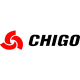 Chigo