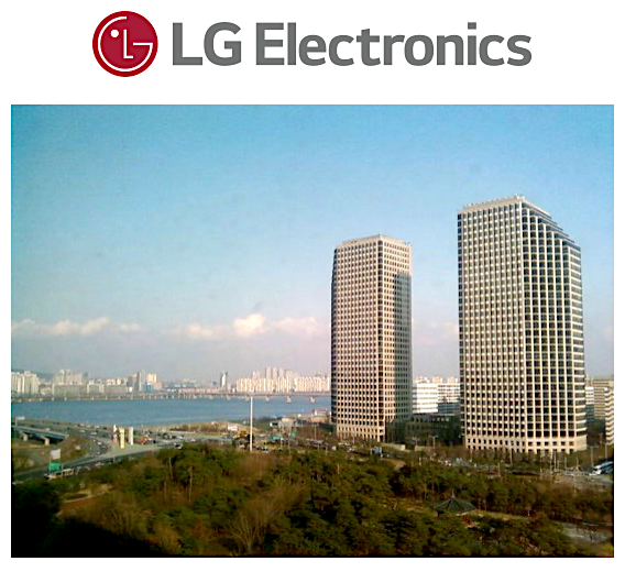 Кондиционеры LG (ЛЖ, Элджи) - купить в Мариуполе, Киеве, Запорожье, Одессе, Харькове, Краматорске, Днепре, Мелитополе, Бердянске, Харькове, Украине с доставкой, лучшая цена, скидки