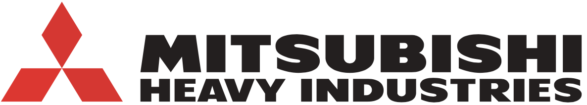 Кондиционер Mitsubishi Heavy Industries - купить Мариуполь, Киев, Днепр, Одесса, Запорожье
