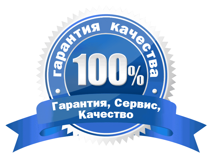 Кондиционеры - купить в интернет-магазине AzovComfort.com.ua Низкая цена, бесплатная доставка, качество, гарантия